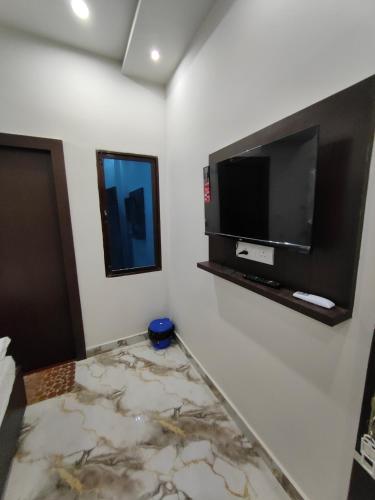 shri arpanam home stay