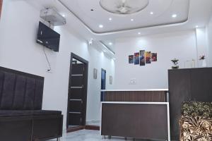 shri arpanam home stay