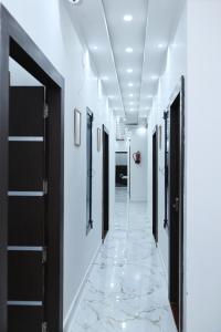shri arpanam home stay