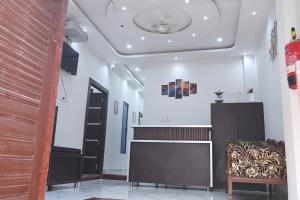 shri arpanam home stay