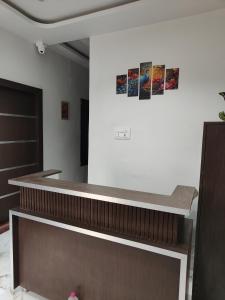 shri arpanam home stay