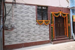 shri arpanam home stay