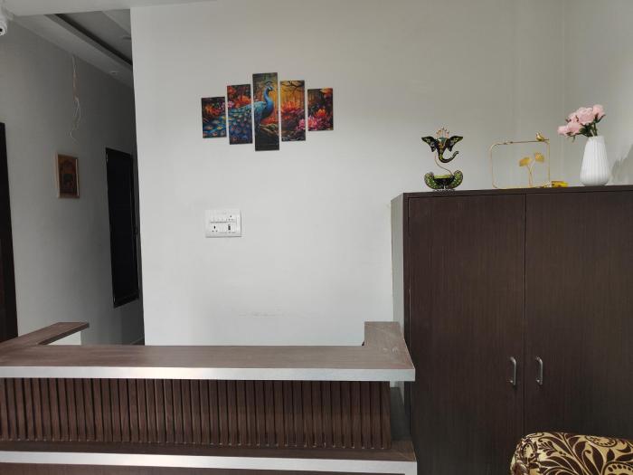 shri arpanam home stay