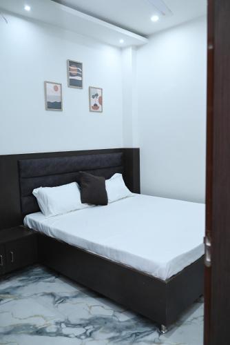 shri arpanam home stay