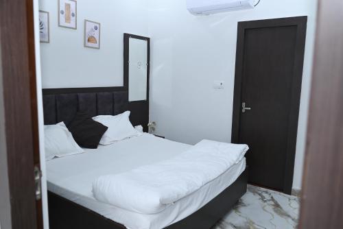 shri arpanam home stay