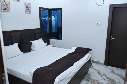 shri arpanam home stay