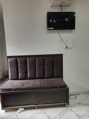 shri arpanam home stay