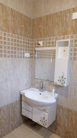 happy villa by eden luxury stay