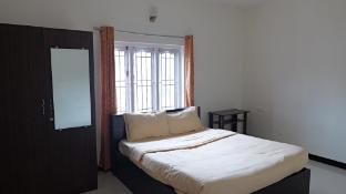 Happy Villa By Eden Luxury Stay,,3 star