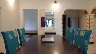 Happy Villa By Eden Luxury Stay,,3 star