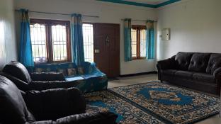 happy villa by eden luxury stay