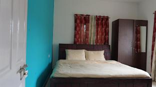 happy villa by eden luxury stay