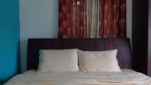 happy villa by eden luxury stay
