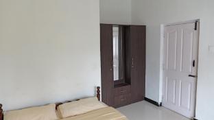 happy villa by eden luxury stay