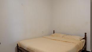 happy villa by eden luxury stay