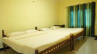 happy villa by eden luxury stay