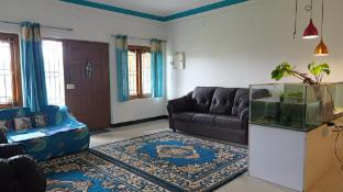happy villa by eden luxury stay