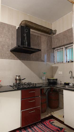 Happy Villa By Eden Luxury Stay,,3 star