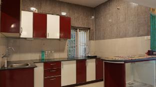 happy villa by eden luxury stay
