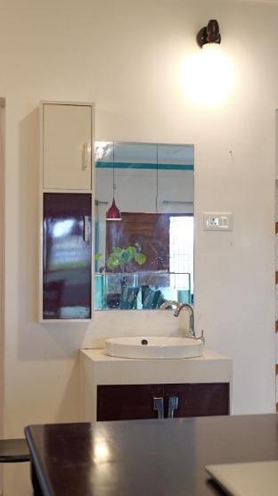 happy villa by eden luxury stay