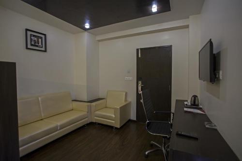 morbi