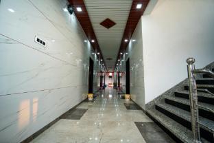 omji ashram char bhuja dham