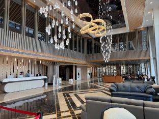 Hotel Ambition,,5 star