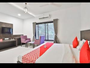 hotel aditya