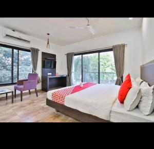 hotel aditya