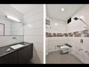 hotel aditya