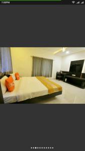 hotel aditya