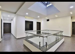 hotel aditya