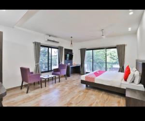 hotel aditya