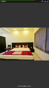 hotel aditya