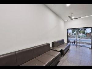 hotel aditya