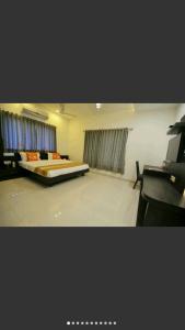 hotel aditya