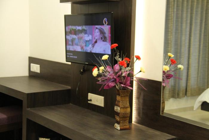 hotel aditya