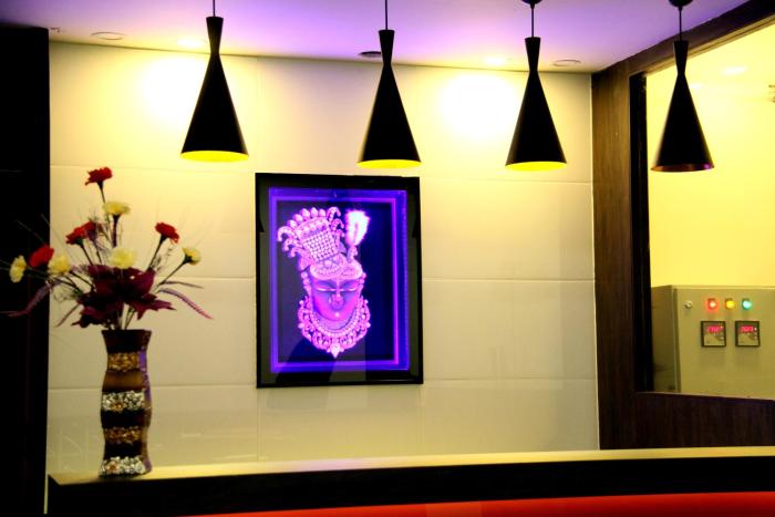 hotel aditya
