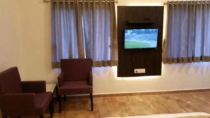hotel aditya