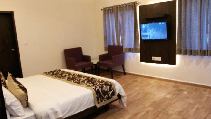hotel aditya