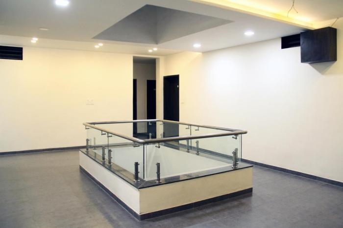 hotel aditya
