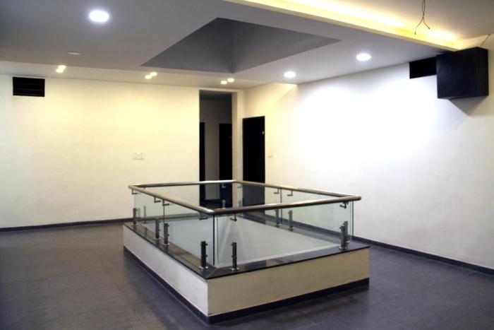 hotel aditya