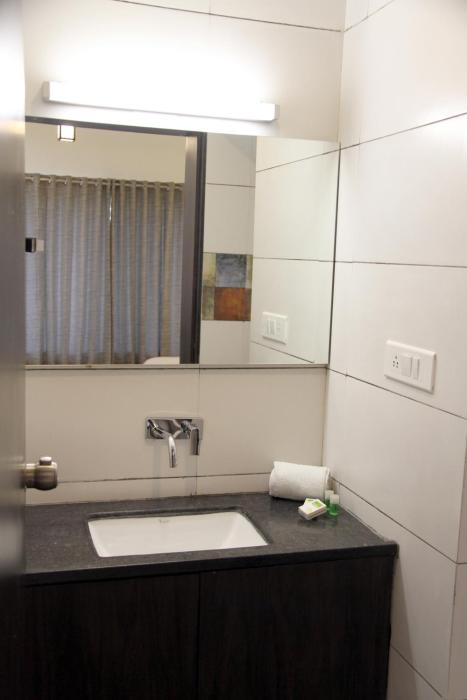 hotel aditya