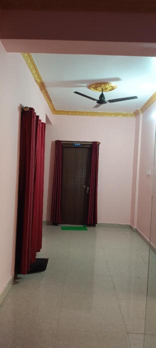 K R Hotel & Banquet Hall,Para Road, Hirapur, Hatia,5 star