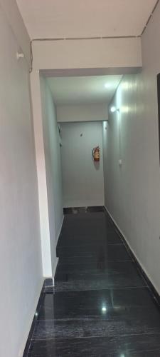 k r hotel and banquet hall