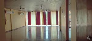 K R Hotel & Banquet Hall,Para Road, Hirapur, Hatia,5 star
