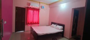 k r hotel and banquet hall