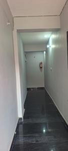 K R Hotel & Banquet Hall,Para Road, Hirapur, Hatia,5 star