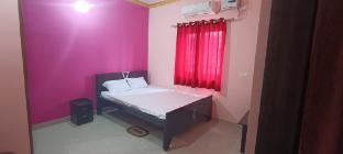 k r hotel and banquet hall