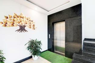 the nawabs a boutique hotel